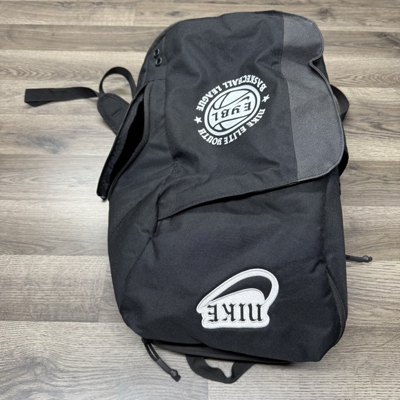 adidas bayern backpack adidas FC BAYERN AWAY - Backpack